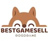 Bestgamesell